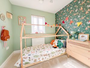 Photo 4- click for photo gallery